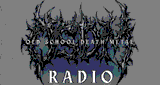 OSDM Radio