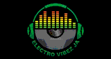 Electro Vibez JA