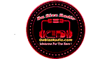 Da Bizz Radio