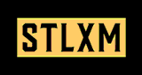 STLXM