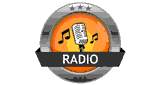 Radio Vedette Inter