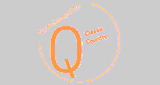North Central PA's Q-FM Classic Country