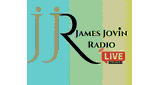 James Jovin Radio
