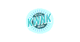 KWNK