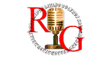 Radio Geminis