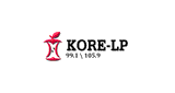 KORE Community Radio