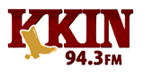 Real Country 94.3