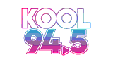 Kool 94.5