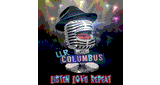 LLR Columbus