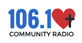 WYCO 106.1