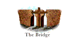 WPFG The Bridge