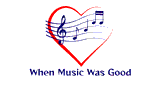 BoomerX Music