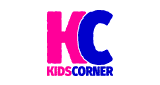 Kids Corner