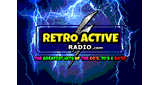 RetroActive Radio