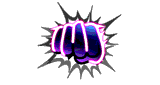 tmj.fm