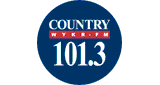 WYKR/FM & WTWN/AM