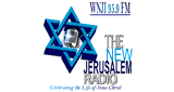 WNJI 95.9 FM