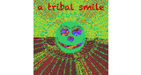 A Tribal Smile