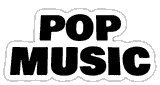 Today&rsquo;s Pop Hits