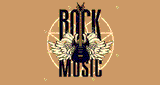 Today&rsquo;s Rock Hits