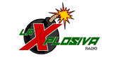 Radio La Xplosiva