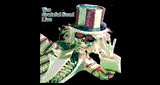 The Grateful Dead Live