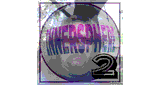 INNERSPHERE2