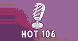 Hot 106