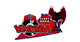 Virginia Fleet Radio