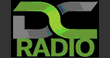 Dime Club Radio