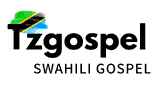 Tzgospel California