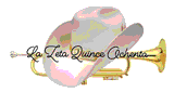 La Zeta Quince Ochenta