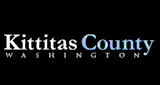 Kittitas County Public Safety