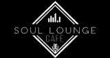 The Soul Lounge Cafe'