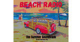 Beach Radio