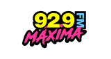 MAXIMA 92.9