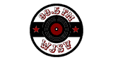 WJSV 90.5 FM
