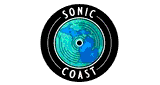 The Sonic Coast