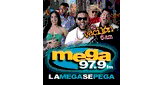 El Vacilon De La Ma&ntilde;ana