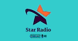 Star Radio Ohio