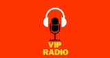 VIP Radio Wyoming