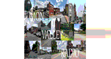 Mon Valley Radio
