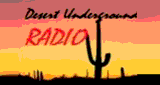 Desert Underground Radio