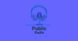 Public Radio Columbus