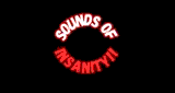 Sounds Of Insanity Radio