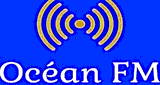 Ocean Fm