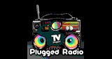 Plugged Radio