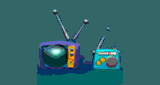 Teleradio