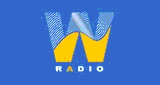 Wayvve Radio