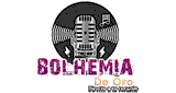 Bolhemia de oro